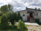 Dom Wierzowice Wielkie gm. Góra, - 6