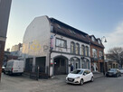 Dom Września, Fabryczna - 2