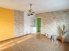 Dom Września, Fabryczna - 4