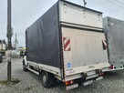 Peugeot Boxer Poleasingowe.pl BZ - 3