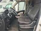 Peugeot Boxer Poleasingowe.pl BZ - 5
