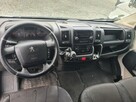 Peugeot Boxer Poleasingowe.pl BZ - 6