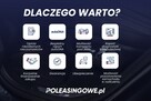 Peugeot Boxer Poleasingowe.pl BZ - 8