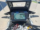 Suzuki V-STORM - 7