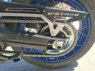 Suzuki V-STORM - 9