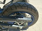 Suzuki V-STORM - 10
