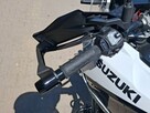Suzuki V-STORM - 11