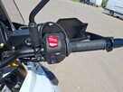 Suzuki V-STORM - 12