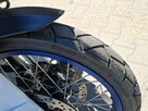 Suzuki V-STORM - 14