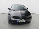 Opel Astra - 2