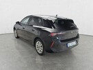 Opel Astra - 5