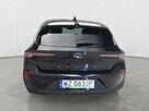 Opel Astra - 6