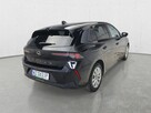 Opel Astra - 7