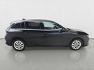 Opel Astra - 8