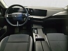 Opel Astra - 9