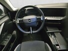 Opel Astra - 10