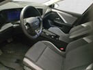 Opel Astra - 11
