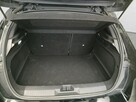 Opel Astra - 13