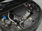 Opel Astra - 14