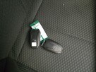 Opel Astra - 16