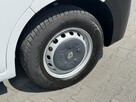 Renault Master 2.3 / 145KM Kontener Drzwi Boczne Winda 750kg Mascott Iveco Sprinter - 3