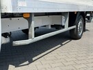 Renault Master 2.3 / 145KM Kontener Drzwi Boczne Winda 750kg Mascott Iveco Sprinter - 4