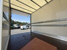 Renault Master 2.3 / 145KM Kontener Drzwi Boczne Winda 750kg Mascott Iveco Sprinter - 9