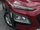 Hyundai Kona 1.0 T-GDI 120KM 6MT Modern Manual Salon Polska Faktura VAT Marża - 4