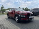 Hyundai Kona 1.0 T-GDI 120KM 6MT Modern Manual Salon Polska Faktura VAT Marża - 6
