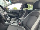 Hyundai Kona 1.0 T-GDI 120KM 6MT Modern Manual Salon Polska Faktura VAT Marża - 13