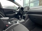 Hyundai Kona 1.0 T-GDI 120KM 6MT Modern Manual Salon Polska Faktura VAT Marża - 14