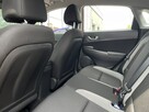 Hyundai Kona 1.0 T-GDI 120KM 6MT Modern Manual Salon Polska Faktura VAT Marża - 16
