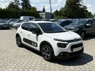 Citroen C3 Rezerwacja - 3
