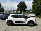 Citroen C3 Rezerwacja - 4