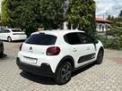 Citroen C3 Rezerwacja - 5
