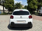 Citroen C3 Rezerwacja - 6