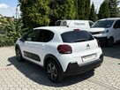 Citroen C3 Rezerwacja - 7