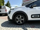 Citroen C3 Rezerwacja - 9