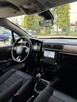 Citroen C3 Rezerwacja - 10