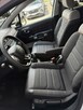 Citroen C3 Rezerwacja - 13