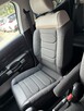 Citroen C3 Rezerwacja - 14