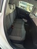 Citroen C3 Rezerwacja - 15