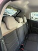 Citroen C3 Rezerwacja - 16