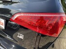 Audi Q5 2.0tdi quattro automat 165 tys km bezwypadkowy max opcja serwis 1.r.gw - 2