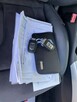 Audi Q5 2.0tdi quattro automat 165 tys km bezwypadkowy max opcja serwis 1.r.gw - 6