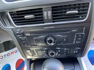 Audi Q5 2.0tdi quattro automat 165 tys km bezwypadkowy max opcja serwis 1.r.gw - 7
