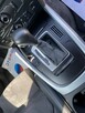 Audi Q5 2.0tdi quattro automat 165 tys km bezwypadkowy max opcja serwis 1.r.gw - 8