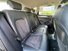 Audi Q5 2.0tdi quattro automat 165 tys km bezwypadkowy max opcja serwis 1.r.gw - 12