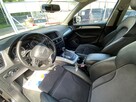 Audi Q5 2.0tdi quattro automat 165 tys km bezwypadkowy max opcja serwis 1.r.gw - 14