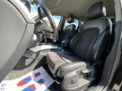 Audi Q5 2.0tdi quattro automat 165 tys km bezwypadkowy max opcja serwis 1.r.gw - 15